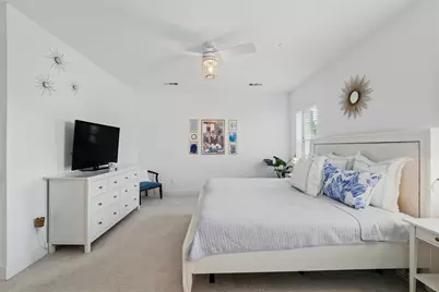 1078 Maverick Drive, Allen, TX 75013 - Photo 18