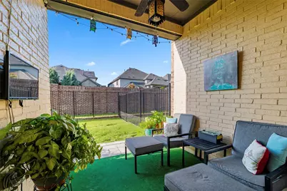 1078 Maverick Drive, Allen, TX 75013 - Photo 30