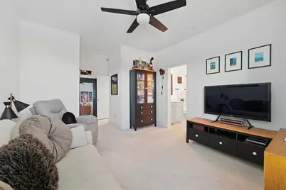1078 Maverick Drive, Allen, TX 75013 - Photo 26