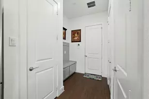 1078 Maverick Dr, Allen, TX 75013 - Photo 22