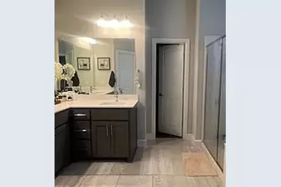 3403 April Breeze, Grand Prairie, TX 76065 - Photo 6