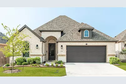 4330 Carrera Drive, Prosper, TX 75078 - Photo 30
