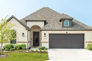 4330 Carrera Dr, Prosper, TX 75078 - Photo 30