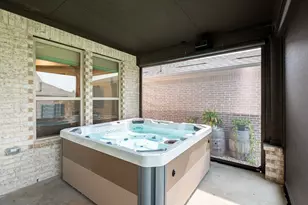 4330 Carrera Dr, Prosper, TX 75078 - Photo 26