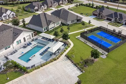 4330 Carrera Drive, Prosper, TX 75078 - Photo 34