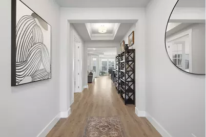 4330 Carrera Drive, Prosper, TX 75078 - Photo 4