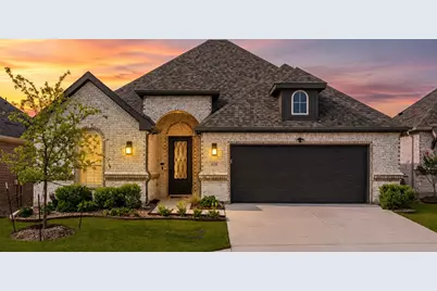 4330 Carrera Drive, Prosper, TX 75078 - Photo 1