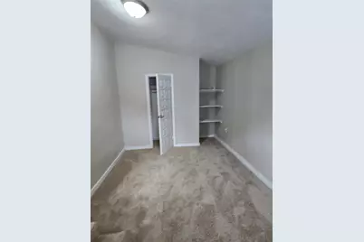 515 Elkhart Avenue, Dallas, TX 75217 - Photo 4