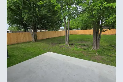 515 Elkhart Avenue, Dallas, TX 75217 - Photo 8
