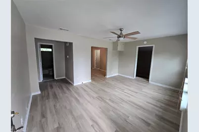 515 Elkhart Avenue, Dallas, TX 75217 - Photo 2