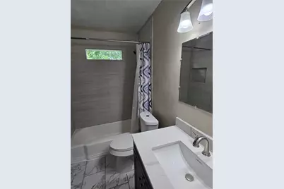 515 Elkhart Avenue, Dallas, TX 75217 - Photo 6