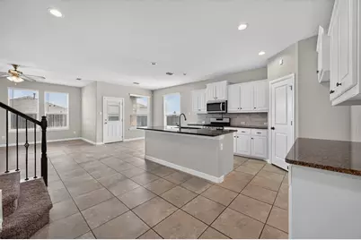 576 Pendennis Drive, Saginaw, TX 76131 - Photo 2
