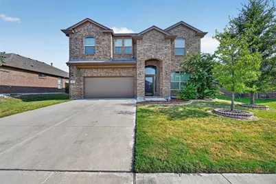 576 Pendennis Drive, Saginaw, TX 76131 - Photo 1