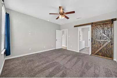 576 Pendennis Drive, Saginaw, TX 76131 - Photo 8