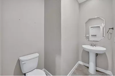 576 Pendennis Drive, Saginaw, TX 76131 - Photo 6