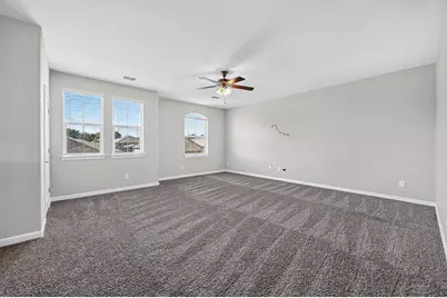 576 Pendennis Drive, Saginaw, TX 76131 - Photo 10
