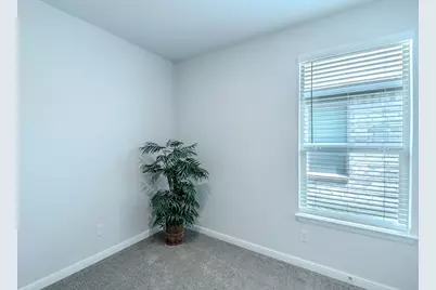 9628 Austin Hollow Road, Fort Worth, TX 76036 - Photo 16