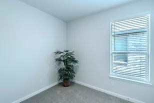 9628 Austin Holw Rd, Fort Worth, TX 76036 - Photo 16