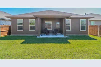 9628 Austin Hollow Road, Fort Worth, TX 76036 - Photo 24