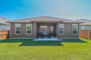 9628 Austin Holw Rd, Fort Worth, TX 76036 - Photo 24