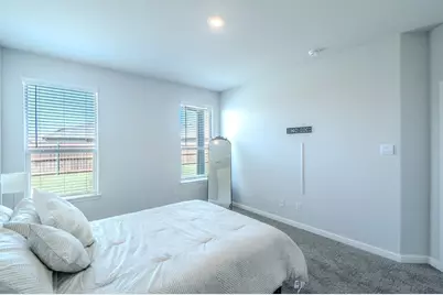 9628 Austin Hollow Road, Fort Worth, TX 76036 - Photo 10