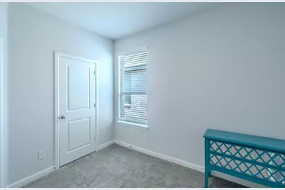 9628 Austin Hollow Road, Fort Worth, TX 76036 - Photo 14