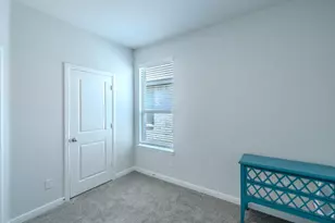 9628 Austin Holw Rd, Fort Worth, TX 76036 - Photo 14