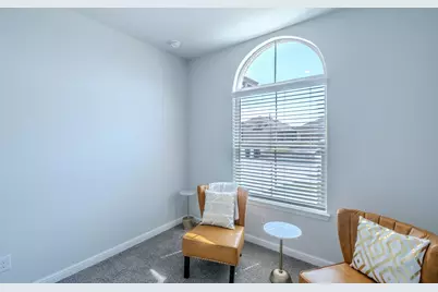 9628 Austin Hollow Road, Fort Worth, TX 76036 - Photo 18