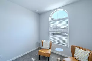 9628 Austin Holw Rd, Fort Worth, TX 76036 - Photo 18