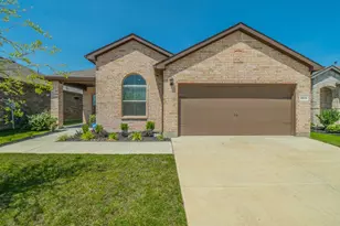 9628 Austin Holw Rd, Fort Worth, TX 76036 - Photo 1