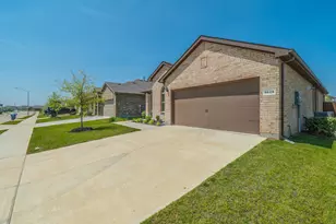 9628 Austin Holw Rd, Fort Worth, TX 76036 - Photo 22