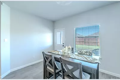 9628 Austin Hollow Road, Fort Worth, TX 76036 - Photo 8