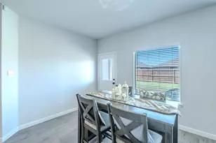 9628 Austin Holw Rd, Fort Worth, TX 76036 - Photo 8