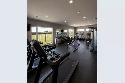2438 Conklin Drive, Fate, TX 75189 - Photo 8