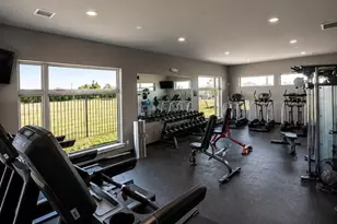 2438 Conklin Dr, Fate, TX 75189 - Photo 8