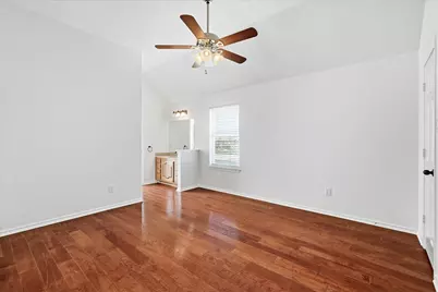 8029 Kristina Lane, North Richland Hills, TX 76182 - Photo 24