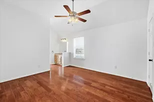 8029 Kristina Ln, North Richland Hills, TX 76182 - Photo 24