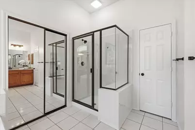 8029 Kristina Lane, North Richland Hills, TX 76182 - Photo 20
