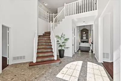 8029 Kristina Lane, North Richland Hills, TX 76182 - Photo 4