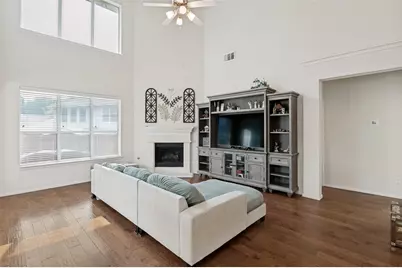3104 Summer Grove Court, Mansfield, TX 76063 - Photo 8