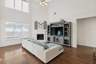 3104 Summer Grove Ct, Mansfield, TX 76063 - Photo 8