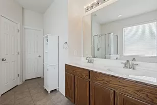 3104 Summer Grove Ct, Mansfield, TX 76063 - Photo 18
