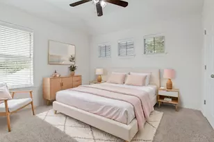 3104 Summer Grove Ct, Mansfield, TX 76063 - Photo 28