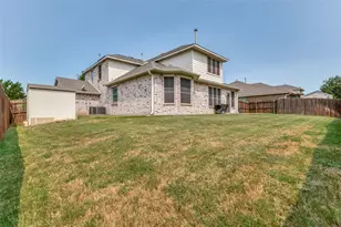 3104 Summer Grove Ct, Mansfield, TX 76063 - Photo 30