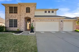 3104 Summer Grove Ct, Mansfield, TX 76063 - Photo 36