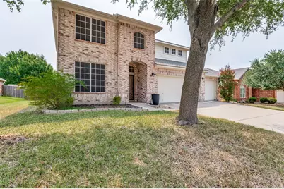 3104 Summer Grove Court, Mansfield, TX 76063 - Photo 2