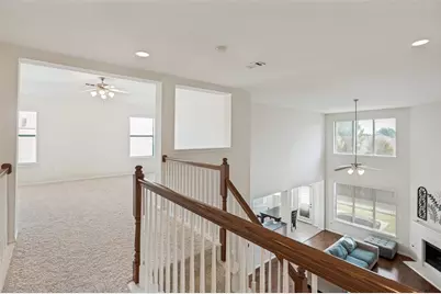 3104 Summer Grove Court, Mansfield, TX 76063 - Photo 20