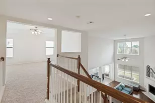 3104 Summer Grove Ct, Mansfield, TX 76063 - Photo 20
