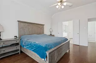 3104 Summer Grove Ct, Mansfield, TX 76063 - Photo 16