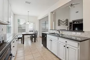 3104 Summer Grove Ct, Mansfield, TX 76063 - Photo 12